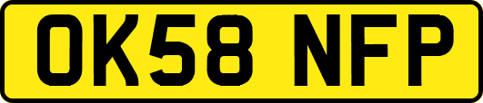 OK58NFP