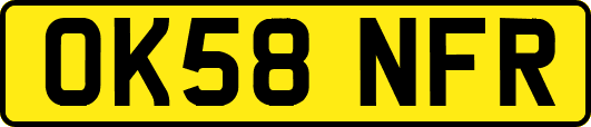 OK58NFR