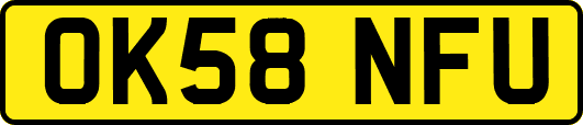 OK58NFU