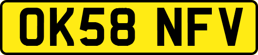 OK58NFV