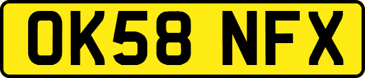 OK58NFX