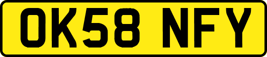 OK58NFY
