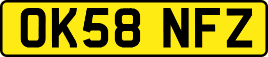 OK58NFZ
