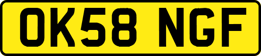 OK58NGF