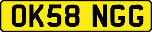 OK58NGG
