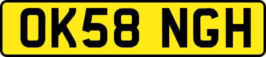 OK58NGH