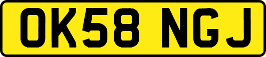 OK58NGJ