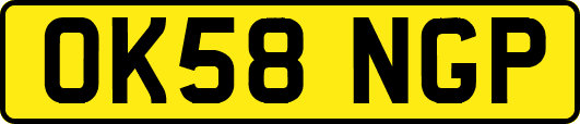 OK58NGP