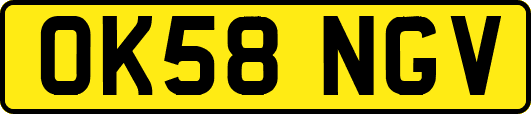 OK58NGV