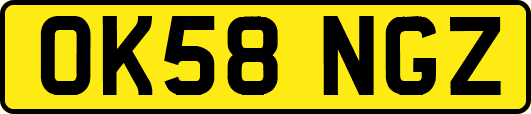 OK58NGZ