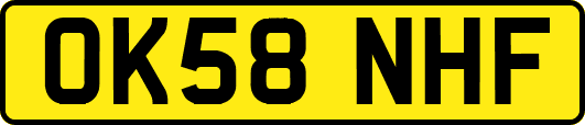 OK58NHF