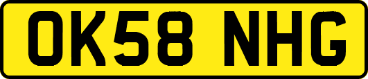 OK58NHG