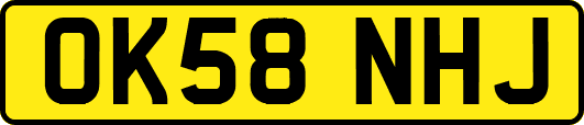 OK58NHJ