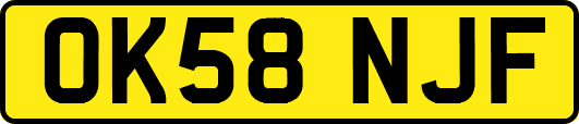 OK58NJF