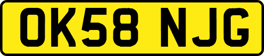 OK58NJG