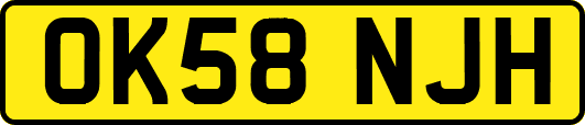 OK58NJH