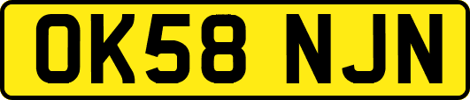 OK58NJN