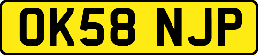 OK58NJP