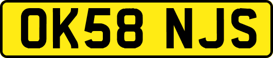 OK58NJS