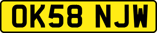 OK58NJW