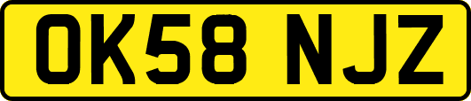 OK58NJZ