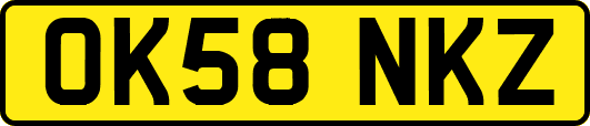 OK58NKZ