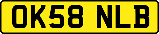 OK58NLB
