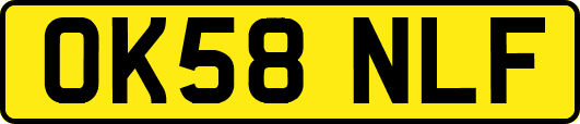 OK58NLF