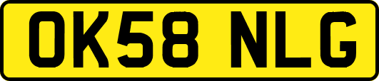 OK58NLG