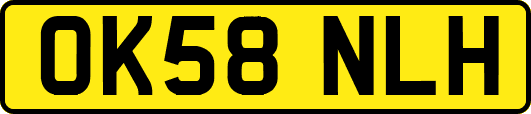OK58NLH