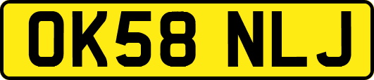 OK58NLJ