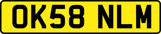 OK58NLM