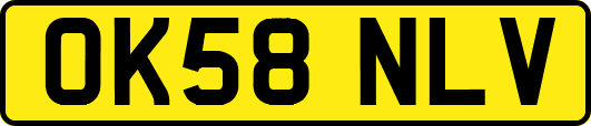 OK58NLV