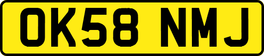 OK58NMJ