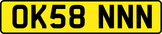 OK58NNN
