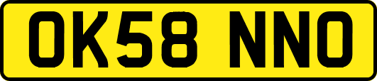 OK58NNO