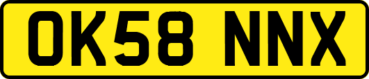 OK58NNX
