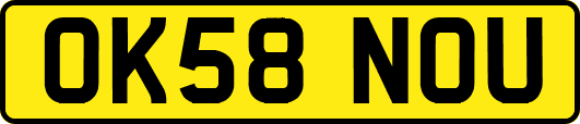 OK58NOU