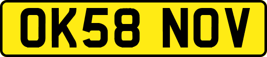 OK58NOV