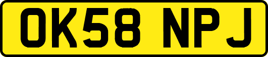 OK58NPJ