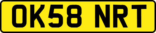 OK58NRT