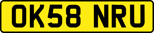 OK58NRU