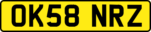 OK58NRZ