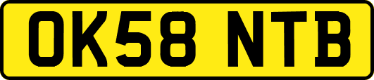 OK58NTB