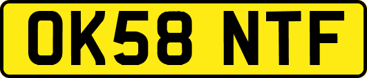 OK58NTF