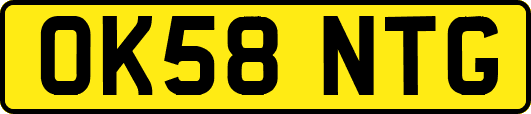 OK58NTG