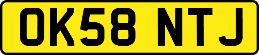 OK58NTJ