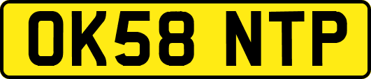 OK58NTP