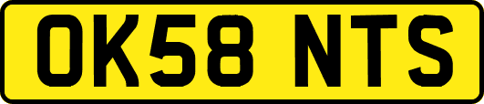 OK58NTS