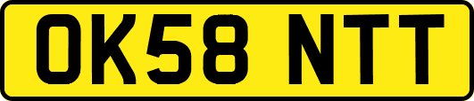 OK58NTT